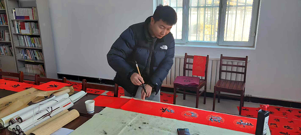 图片10.jpg