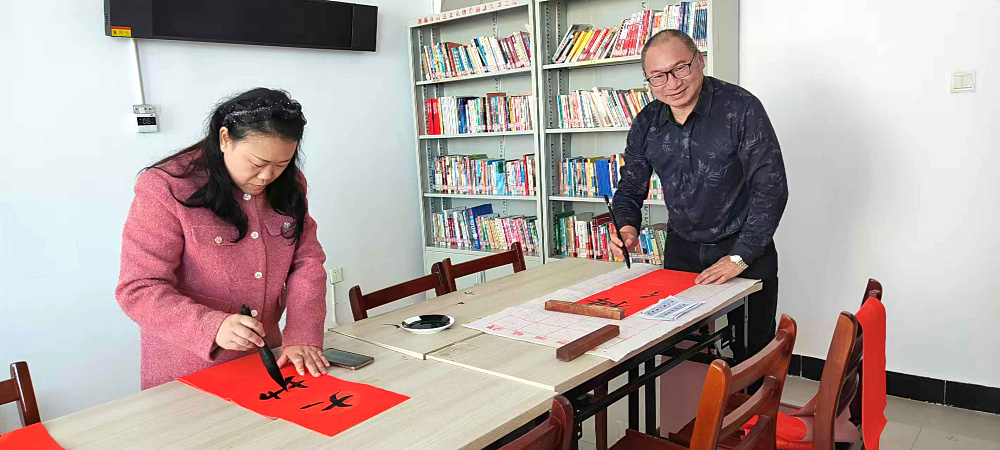 图片9.jpg