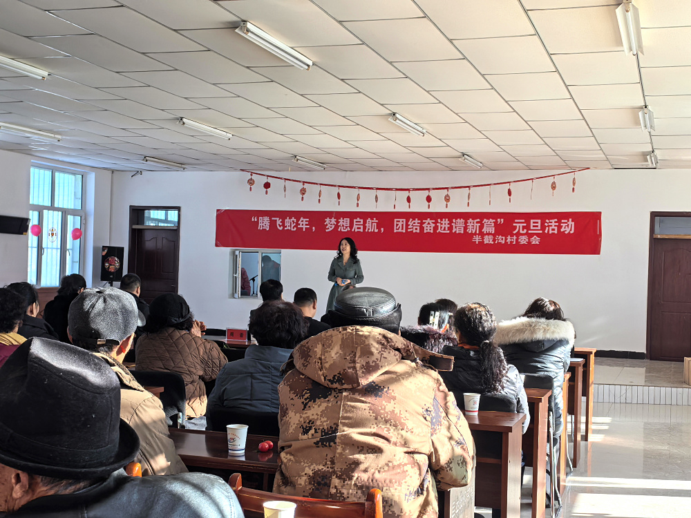 图片6.jpg