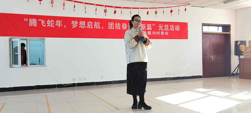 图片7.jpg