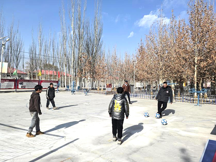 图片6.jpg