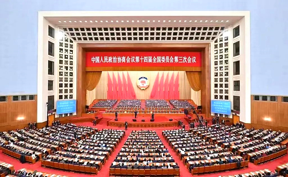 微信图片_20250311112246.jpg