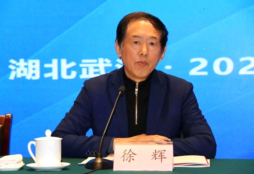 微信图片_20250311111053.jpg