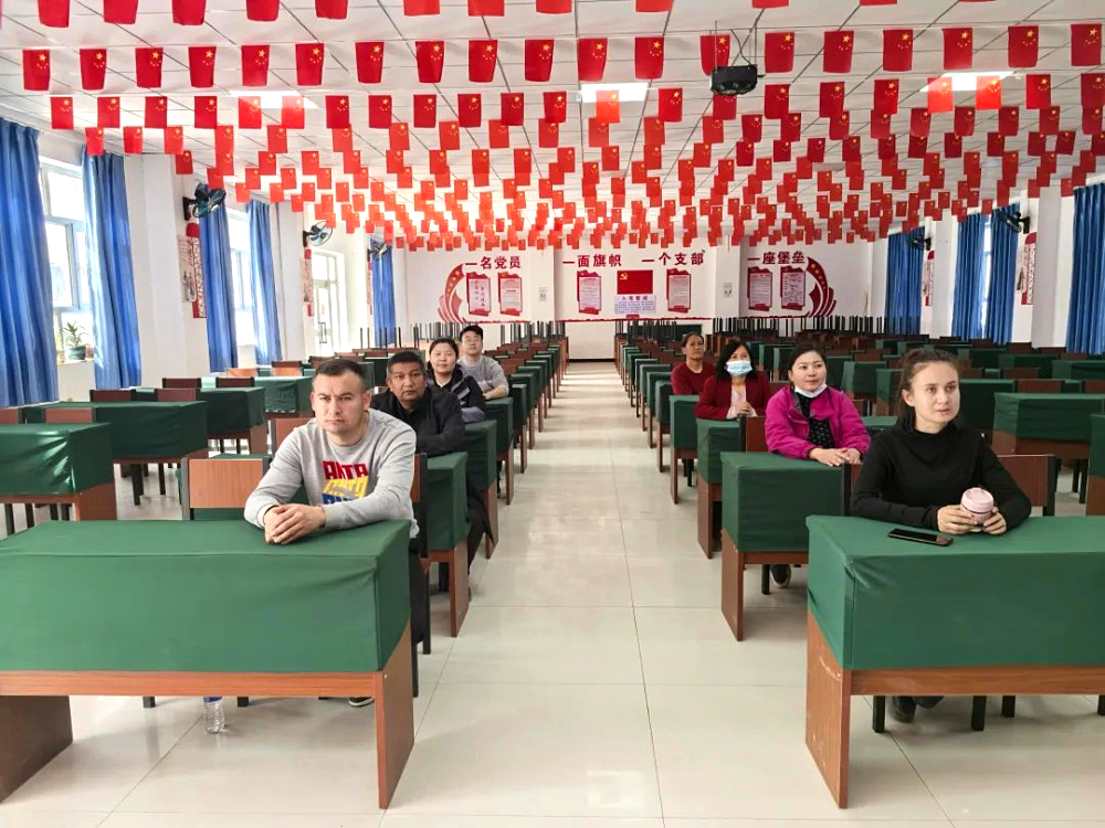 10b.jpg