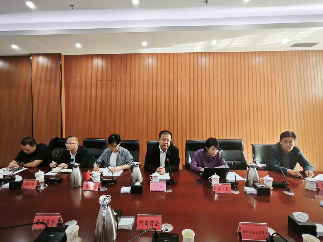 微信图片_20250611124316.jpg