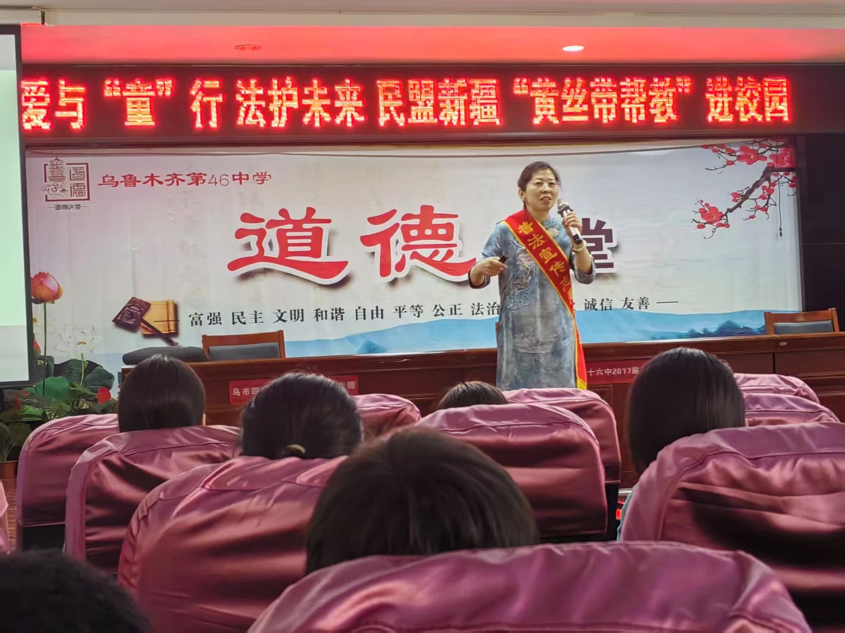 微信图片_20250611123704.jpg