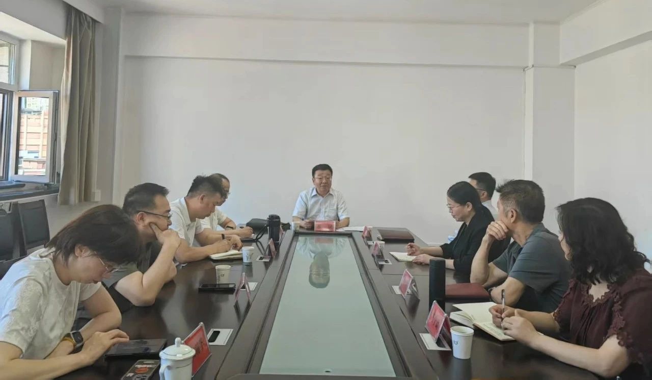 微信图片_20250611121840.jpg