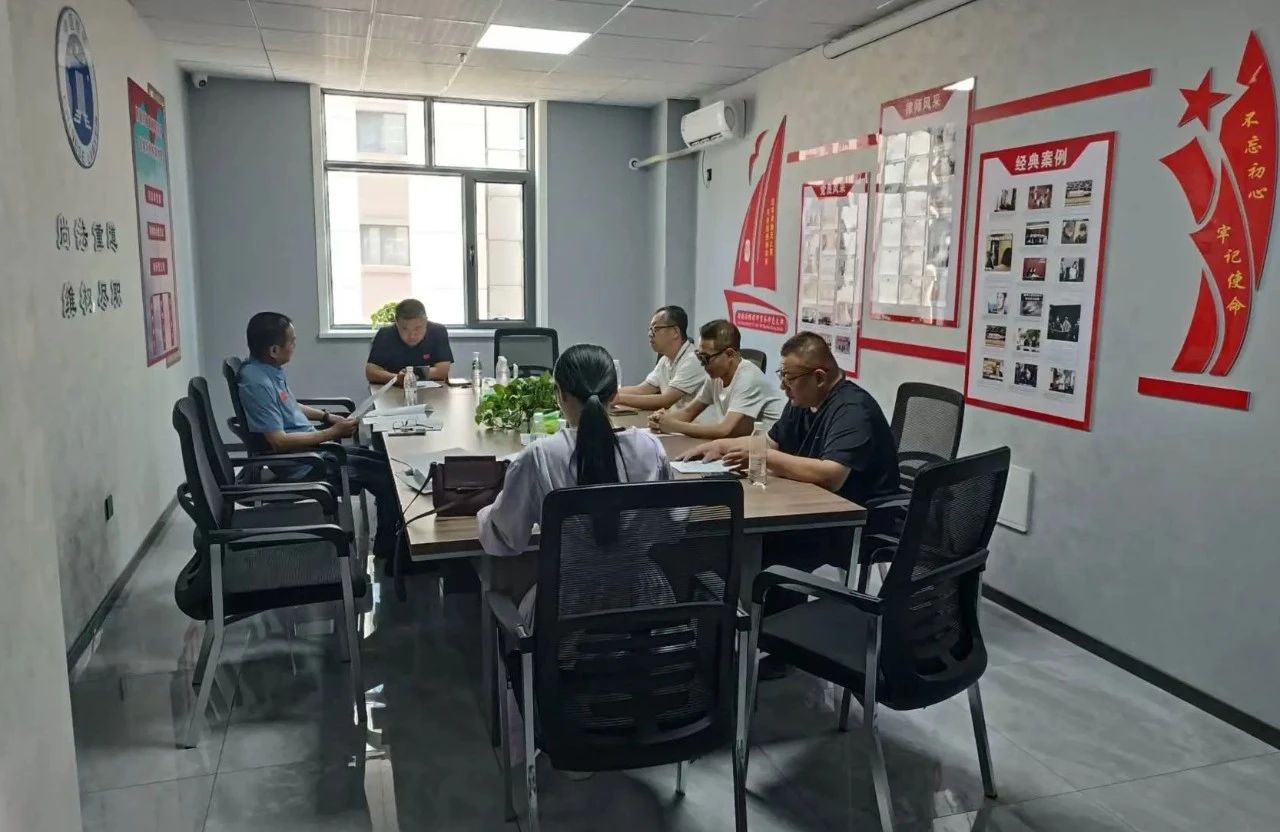 微信图片_20250708175643.jpg