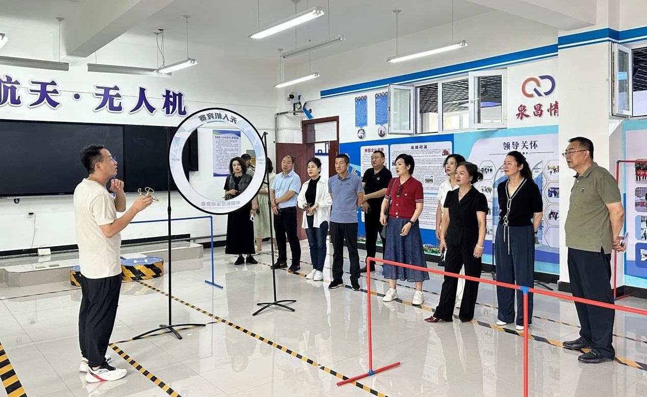 微信图片_20250708180711.jpg