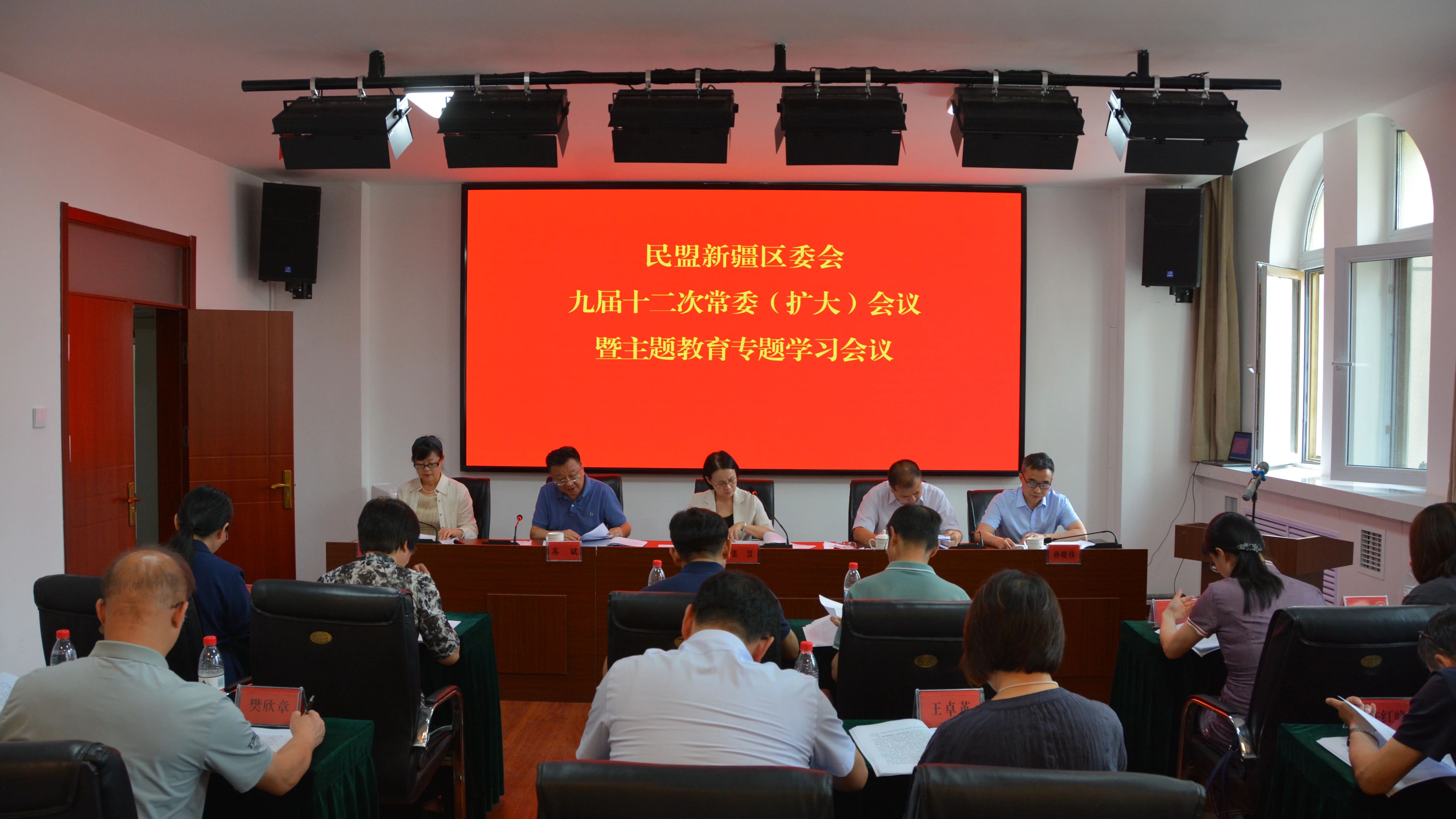 微信图片_20250708180426.jpg