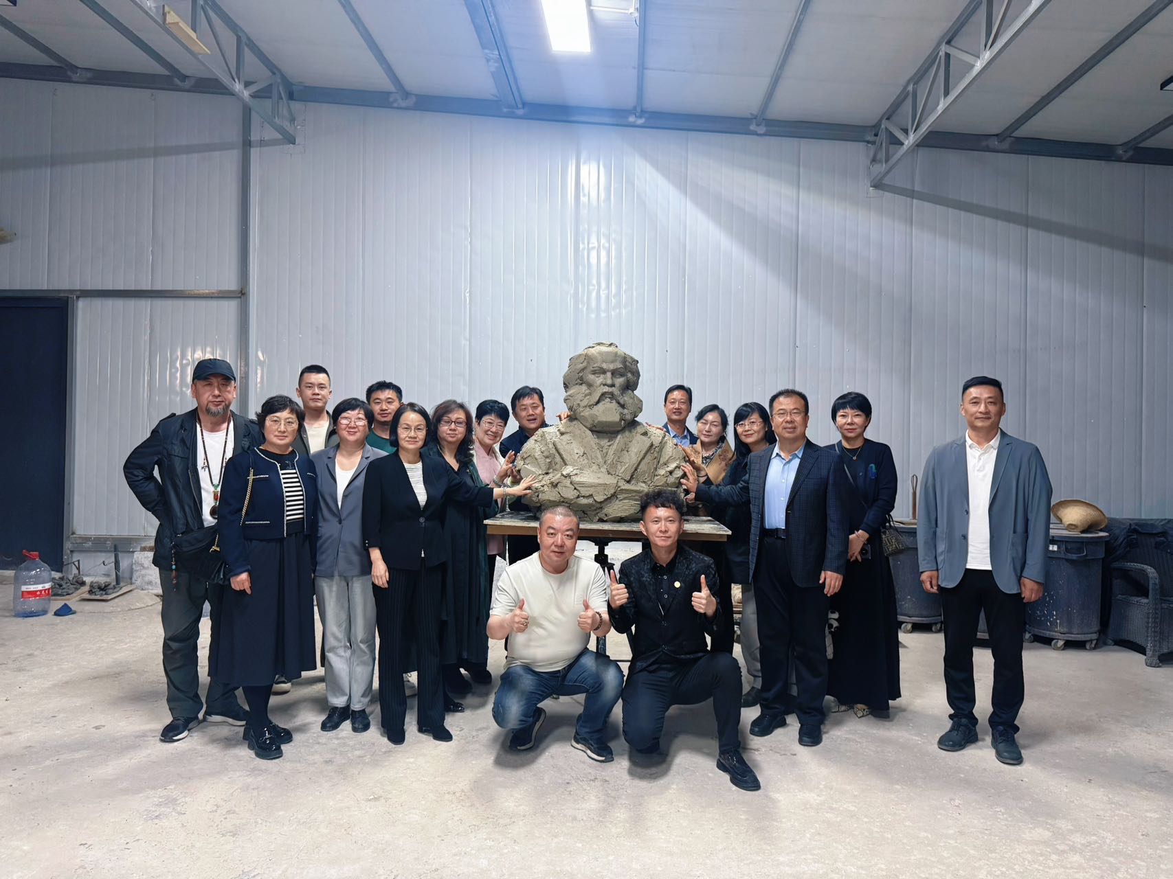 微信图片_20260428175302_292_143.jpg